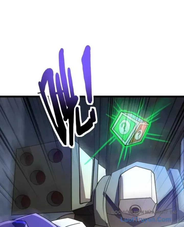 đọc truyện Chỉ Có Ta Có Thể Sử Dụng Triệu Hoán Thuật Chương 196 ảnh 52 tại Thiên Thai Truyện