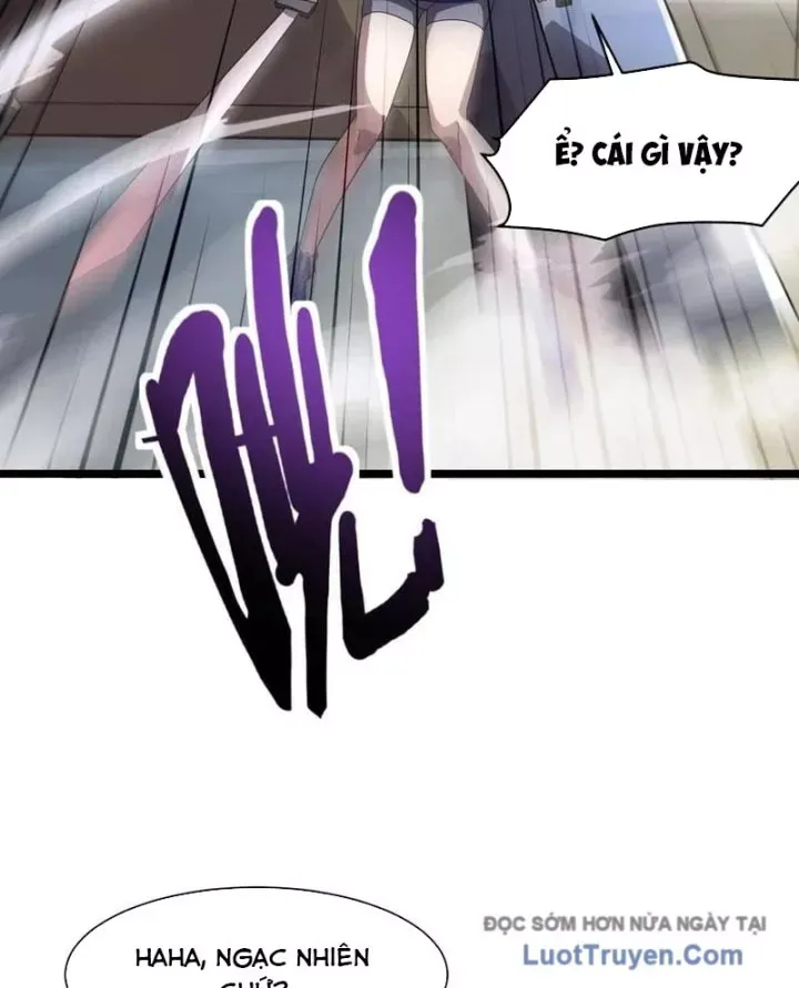 đọc truyện Chỉ Có Ta Có Thể Sử Dụng Triệu Hoán Thuật Chương 196 ảnh 54 tại Thiên Thai Truyện