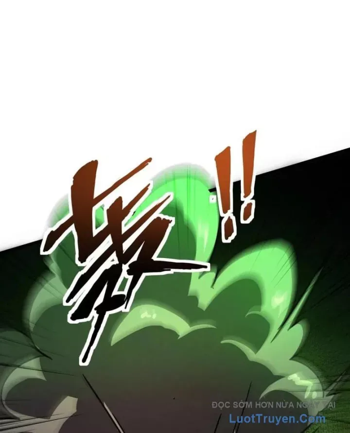 đọc truyện Chỉ Có Ta Có Thể Sử Dụng Triệu Hoán Thuật Chương 196 ảnh 56 tại Thiên Thai Truyện