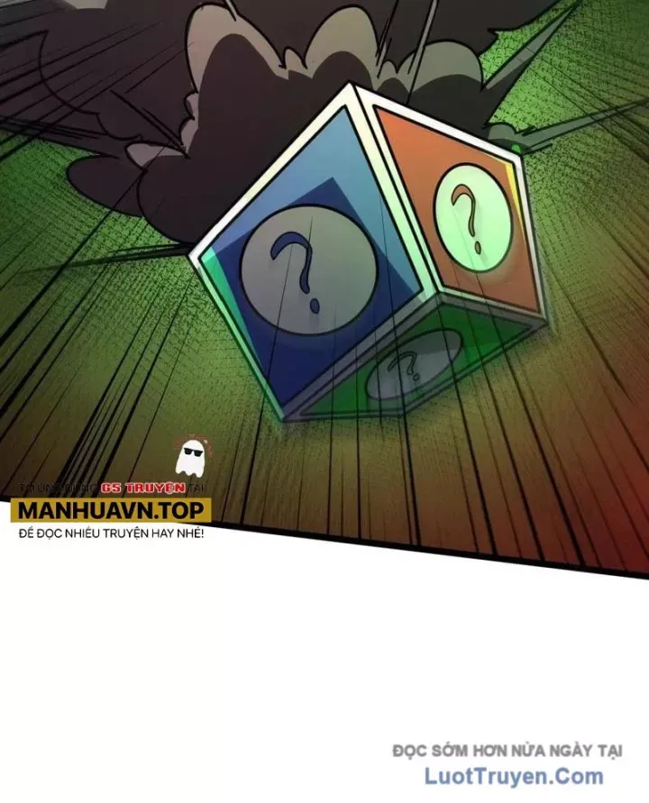 đọc truyện Chỉ Có Ta Có Thể Sử Dụng Triệu Hoán Thuật Chương 196 ảnh 57 tại Thiên Thai Truyện