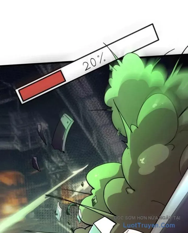 đọc truyện Chỉ Có Ta Có Thể Sử Dụng Triệu Hoán Thuật Chương 196 ảnh 58 tại Thiên Thai Truyện