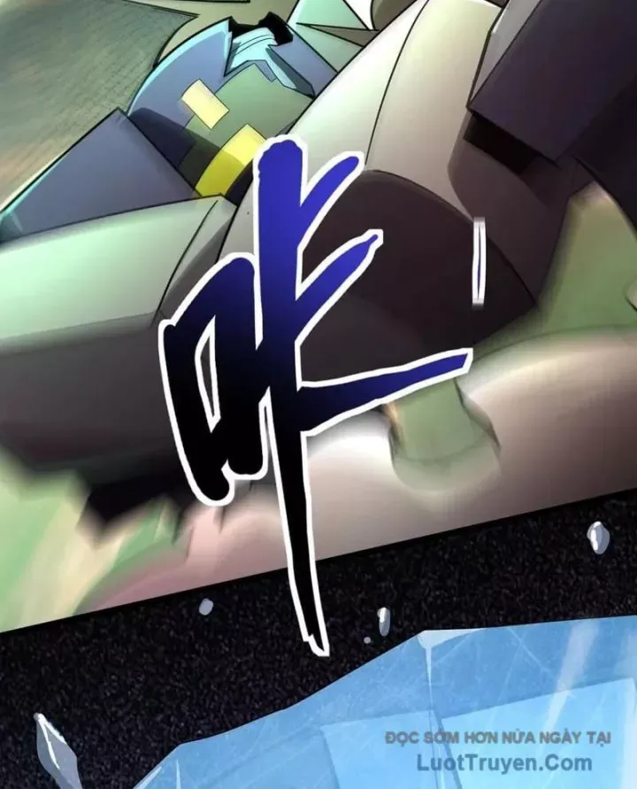 đọc truyện Chỉ Có Ta Có Thể Sử Dụng Triệu Hoán Thuật Chương 196 ảnh 59 tại Thiên Thai Truyện