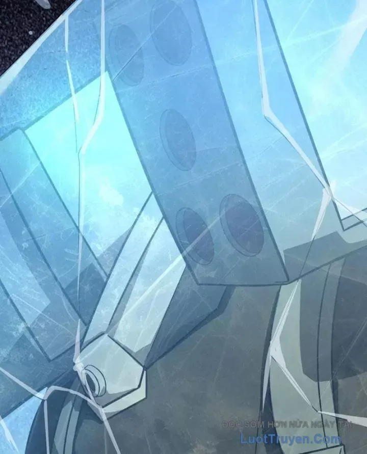 đọc truyện Chỉ Có Ta Có Thể Sử Dụng Triệu Hoán Thuật Chương 196 ảnh 60 tại Thiên Thai Truyện