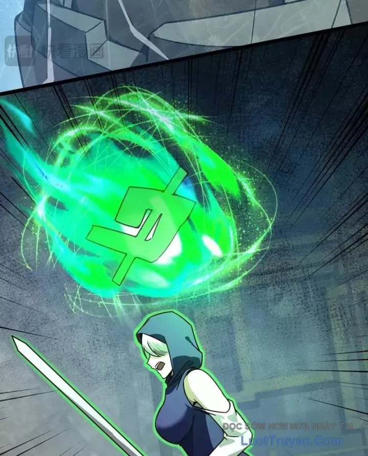 đọc truyện Chỉ Có Ta Có Thể Sử Dụng Triệu Hoán Thuật Chương 196 ảnh 61 tại Thiên Thai Truyện