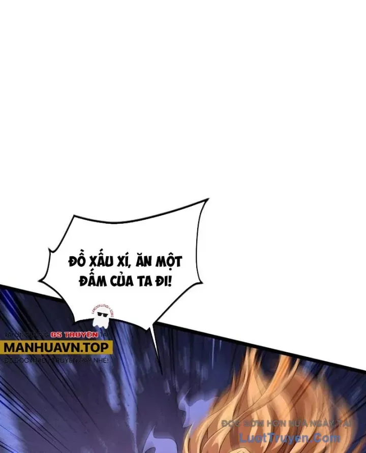 đọc truyện Chỉ Có Ta Có Thể Sử Dụng Triệu Hoán Thuật Chương 196 ảnh 63 tại Thiên Thai Truyện