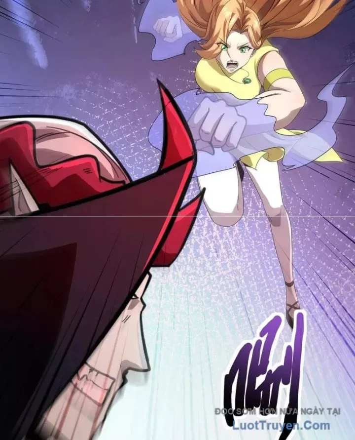 đọc truyện Chỉ Có Ta Có Thể Sử Dụng Triệu Hoán Thuật Chương 196 ảnh 64 tại Thiên Thai Truyện