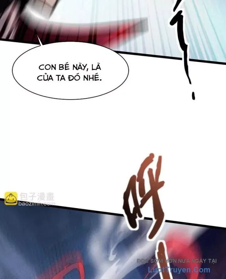 đọc truyện Chỉ Có Ta Có Thể Sử Dụng Triệu Hoán Thuật Chương 196 ảnh 65 tại Thiên Thai Truyện