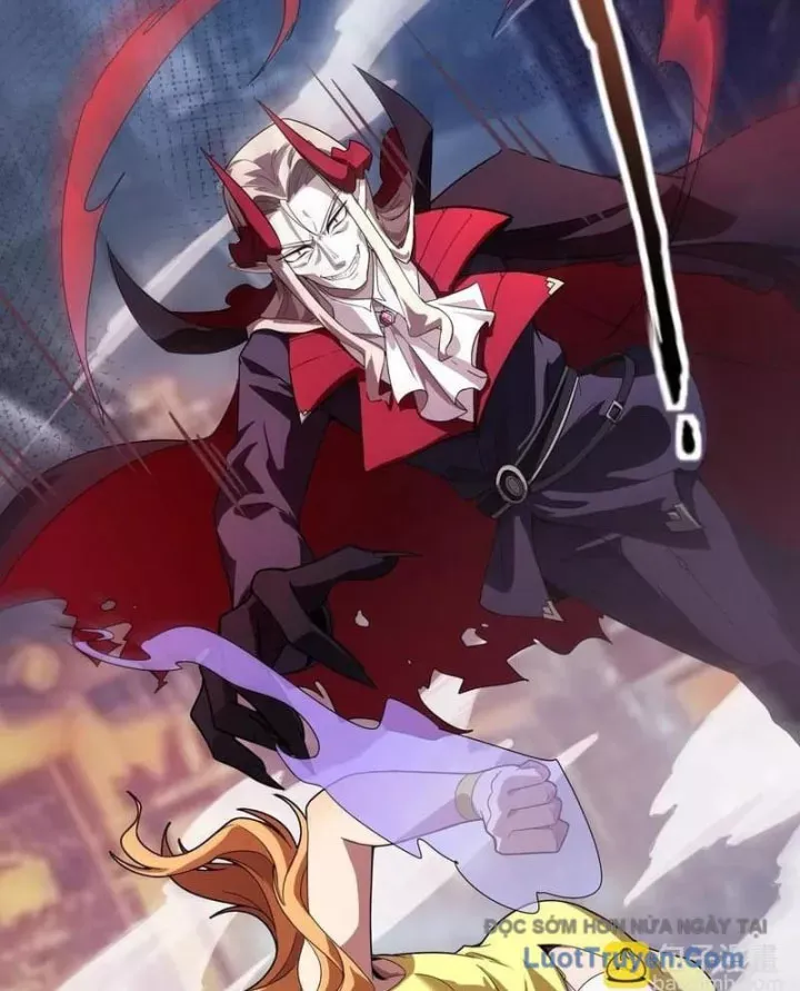 đọc truyện Chỉ Có Ta Có Thể Sử Dụng Triệu Hoán Thuật Chương 196 ảnh 66 tại Thiên Thai Truyện