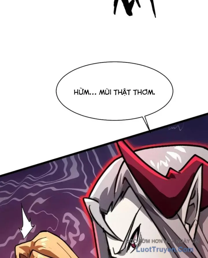 đọc truyện Chỉ Có Ta Có Thể Sử Dụng Triệu Hoán Thuật Chương 196 ảnh 68 tại Thiên Thai Truyện