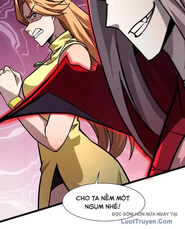 đọc truyện Chỉ Có Ta Có Thể Sử Dụng Triệu Hoán Thuật Chương 196 ảnh 69 tại Thiên Thai Truyện