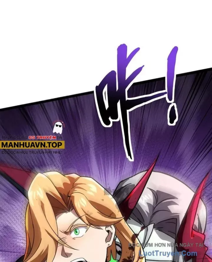 đọc truyện Chỉ Có Ta Có Thể Sử Dụng Triệu Hoán Thuật Chương 196 ảnh 70 tại Thiên Thai Truyện