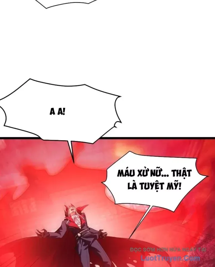 đọc truyện Chỉ Có Ta Có Thể Sử Dụng Triệu Hoán Thuật Chương 196 ảnh 72 tại Thiên Thai Truyện