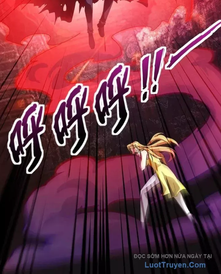 đọc truyện Chỉ Có Ta Có Thể Sử Dụng Triệu Hoán Thuật Chương 196 ảnh 73 tại Thiên Thai Truyện