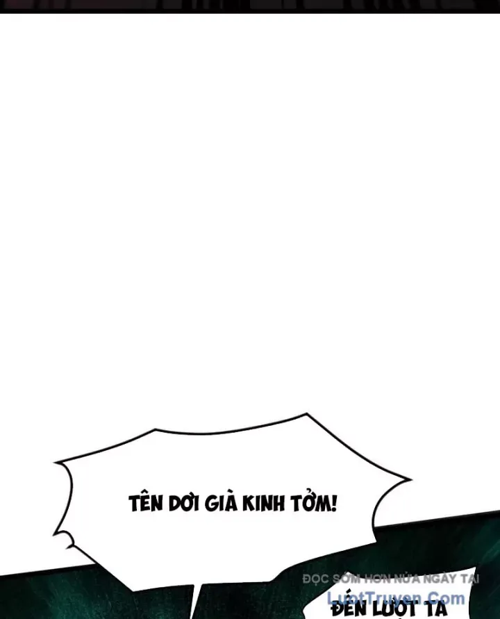 đọc truyện Chỉ Có Ta Có Thể Sử Dụng Triệu Hoán Thuật Chương 196 ảnh 74 tại Thiên Thai Truyện