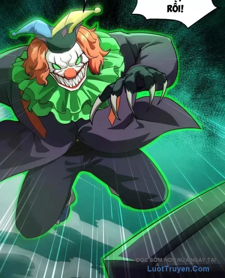 đọc truyện Chỉ Có Ta Có Thể Sử Dụng Triệu Hoán Thuật Chương 196 ảnh 75 tại Thiên Thai Truyện