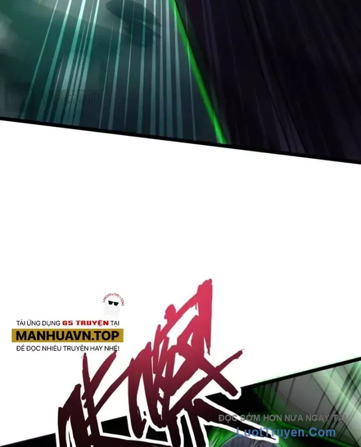 đọc truyện Chỉ Có Ta Có Thể Sử Dụng Triệu Hoán Thuật Chương 196 ảnh 76 tại Thiên Thai Truyện