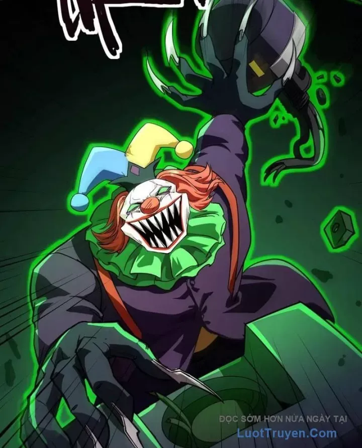 đọc truyện Chỉ Có Ta Có Thể Sử Dụng Triệu Hoán Thuật Chương 196 ảnh 77 tại Thiên Thai Truyện