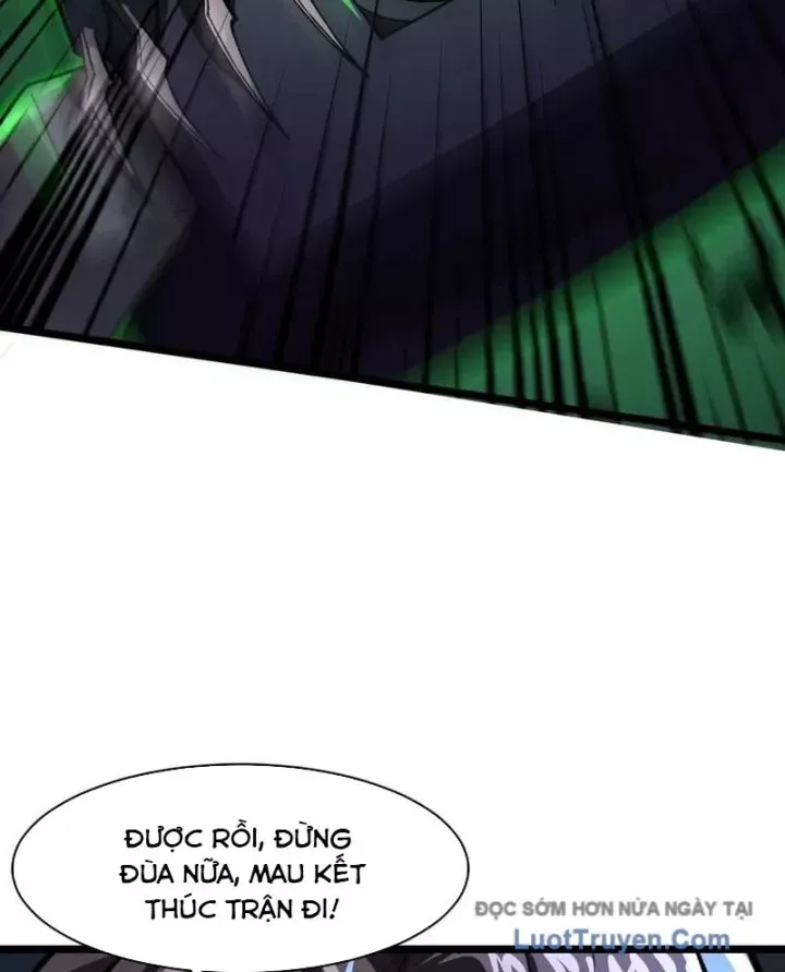 đọc truyện Chỉ Có Ta Có Thể Sử Dụng Triệu Hoán Thuật Chương 196 ảnh 78 tại Thiên Thai Truyện