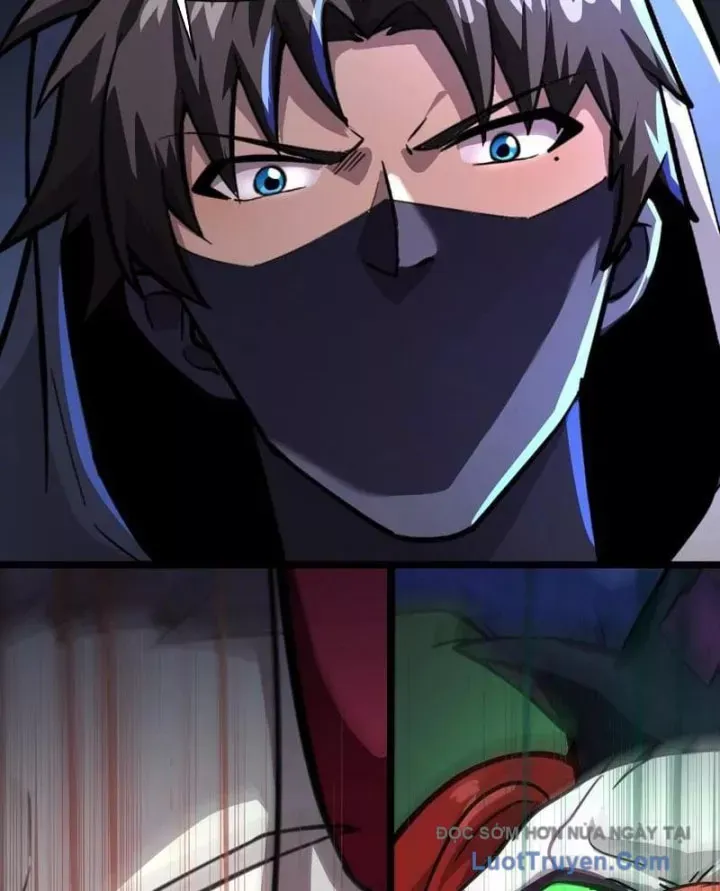 đọc truyện Chỉ Có Ta Có Thể Sử Dụng Triệu Hoán Thuật Chương 196 ảnh 79 tại Thiên Thai Truyện