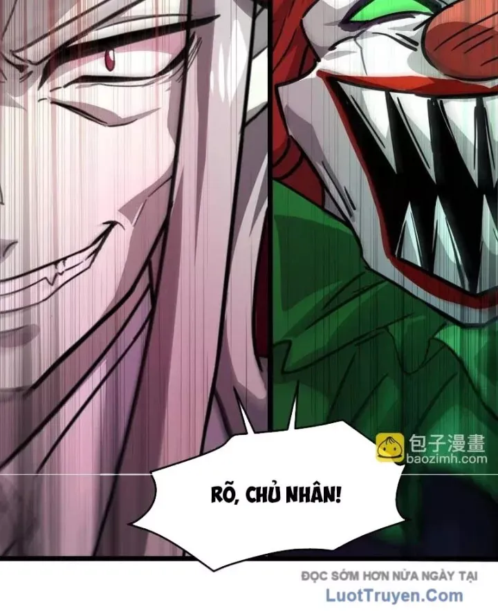 đọc truyện Chỉ Có Ta Có Thể Sử Dụng Triệu Hoán Thuật Chương 196 ảnh 80 tại Thiên Thai Truyện