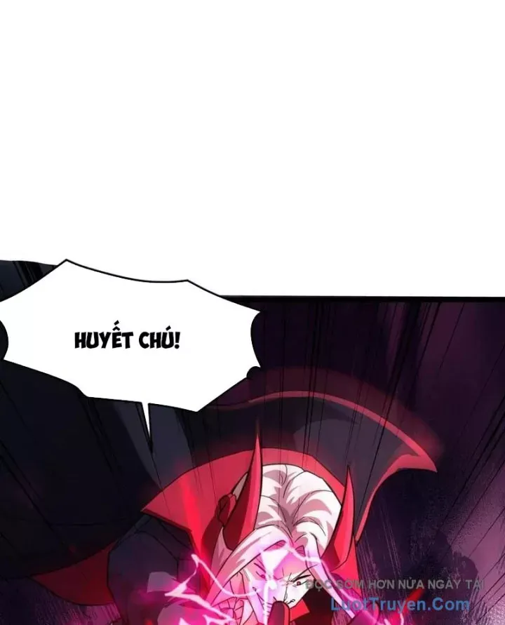 đọc truyện Chỉ Có Ta Có Thể Sử Dụng Triệu Hoán Thuật Chương 196 ảnh 81 tại Thiên Thai Truyện