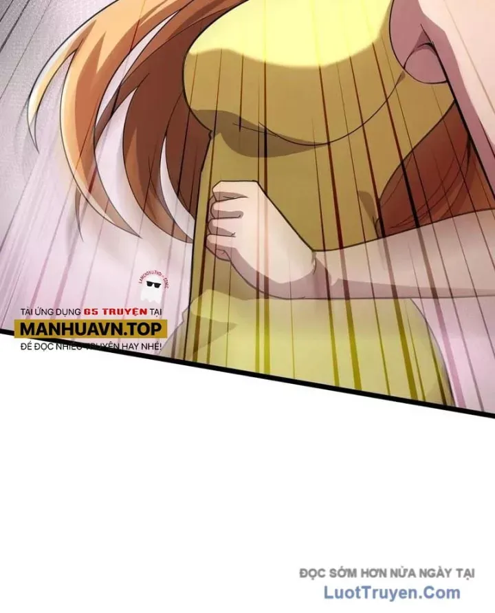 đọc truyện Chỉ Có Ta Có Thể Sử Dụng Triệu Hoán Thuật Chương 196 ảnh 83 tại Thiên Thai Truyện