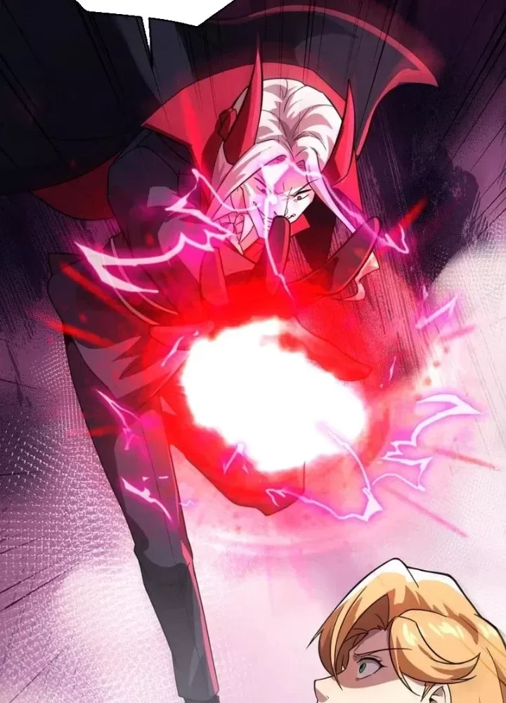 đọc truyện Chỉ Có Ta Có Thể Sử Dụng Triệu Hoán Thuật Chương 197 ảnh 12 tại Thiên Thai Truyện