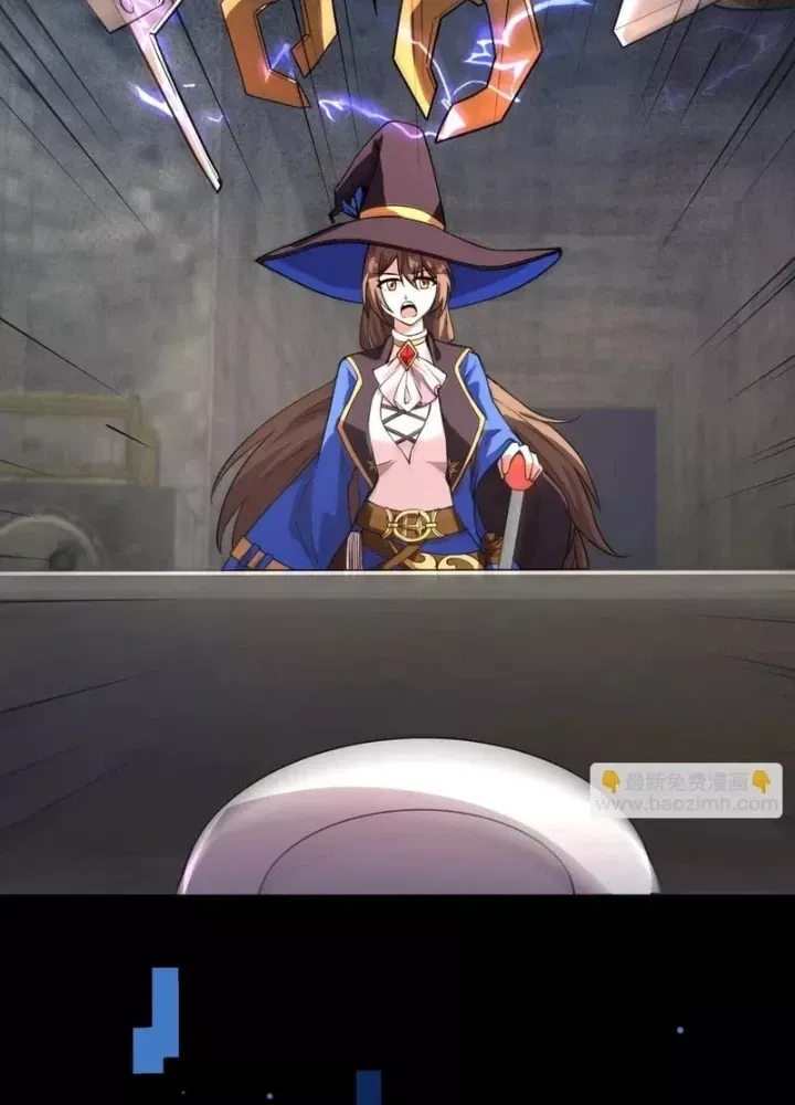 đọc truyện Chỉ Có Ta Có Thể Sử Dụng Triệu Hoán Thuật Chương 197 ảnh 104 tại Thiên Thai Truyện