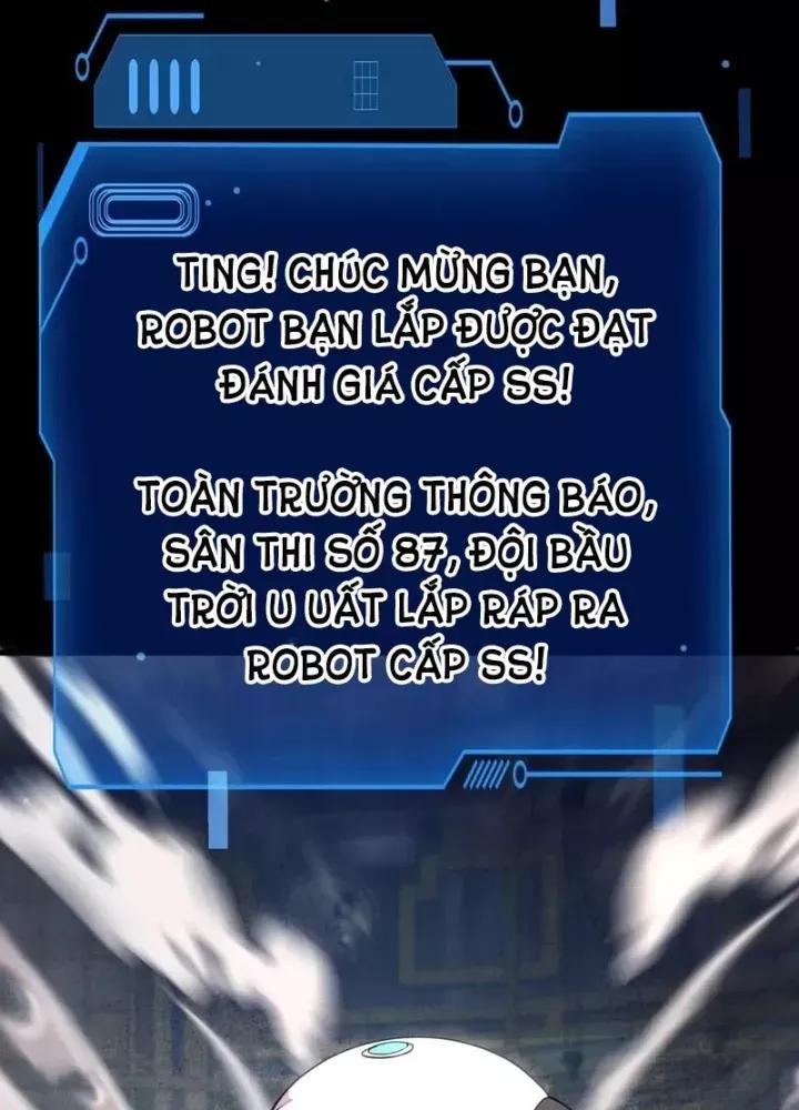 đọc truyện Chỉ Có Ta Có Thể Sử Dụng Triệu Hoán Thuật Chương 197 ảnh 106 tại Thiên Thai Truyện