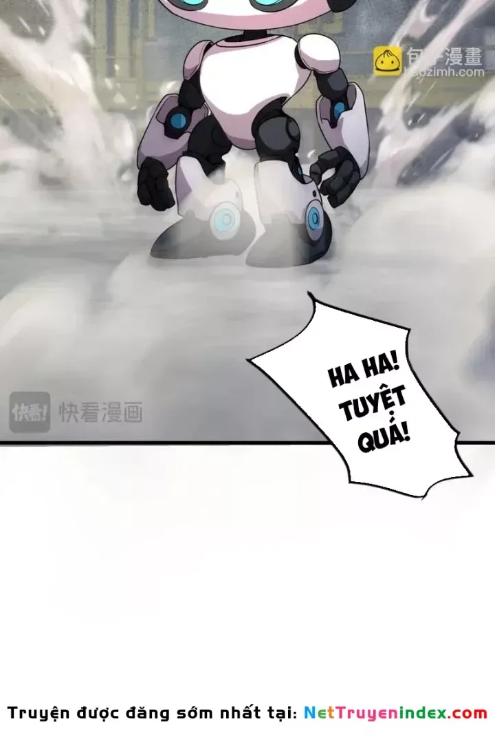 đọc truyện Chỉ Có Ta Có Thể Sử Dụng Triệu Hoán Thuật Chương 197 ảnh 108 tại Thiên Thai Truyện