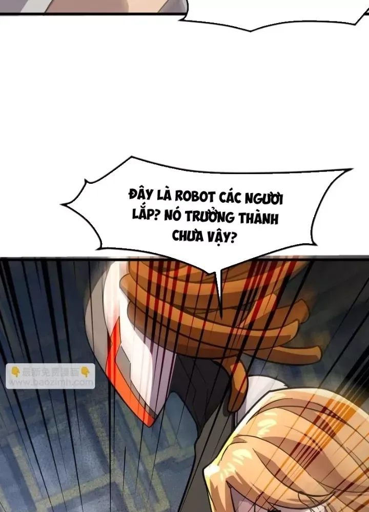 đọc truyện Chỉ Có Ta Có Thể Sử Dụng Triệu Hoán Thuật Chương 197 ảnh 112 tại Thiên Thai Truyện