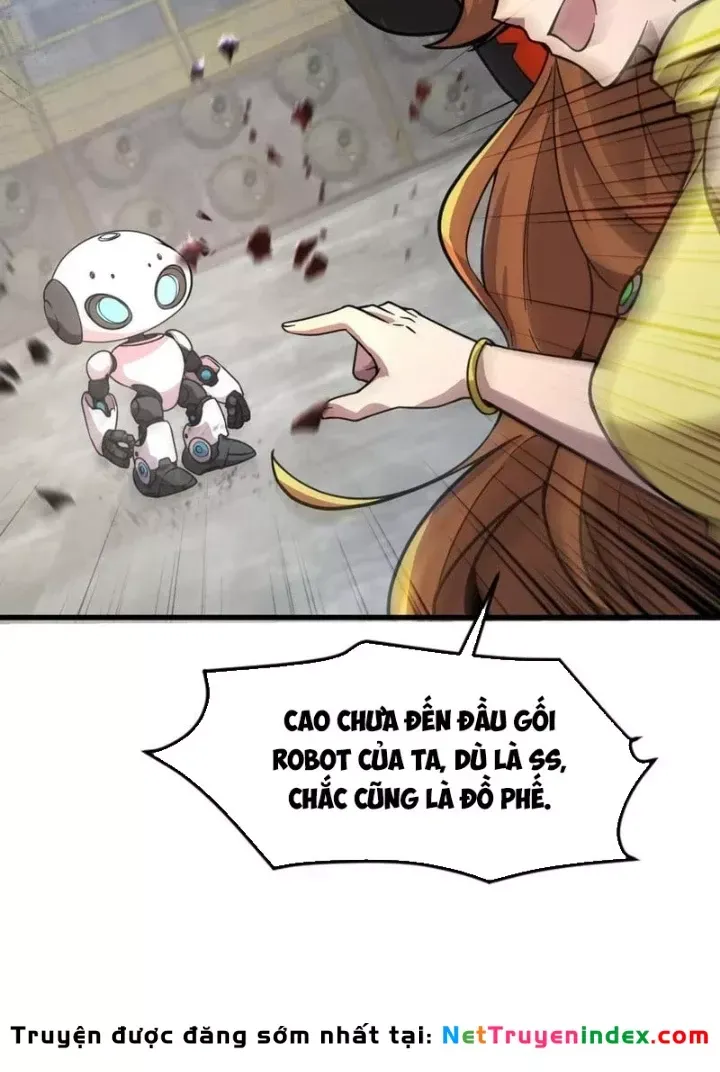 đọc truyện Chỉ Có Ta Có Thể Sử Dụng Triệu Hoán Thuật Chương 197 ảnh 114 tại Thiên Thai Truyện