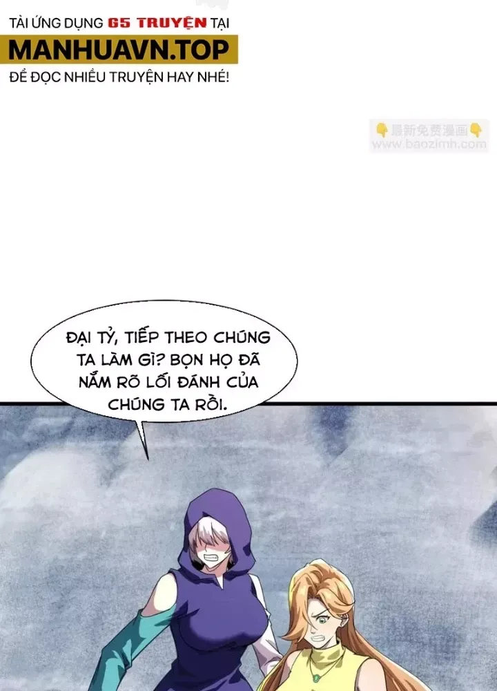 đọc truyện Chỉ Có Ta Có Thể Sử Dụng Triệu Hoán Thuật Chương 197 ảnh 116 tại Thiên Thai Truyện