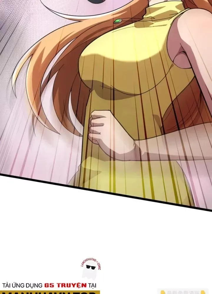 đọc truyện Chỉ Có Ta Có Thể Sử Dụng Triệu Hoán Thuật Chương 197 ảnh 14 tại Thiên Thai Truyện