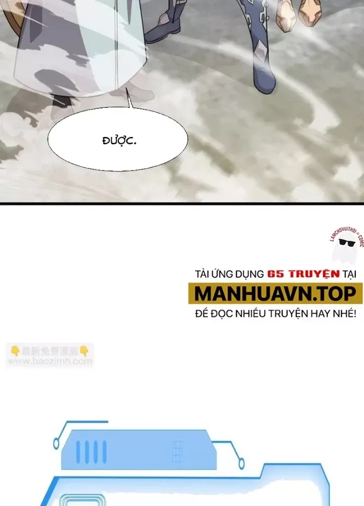 đọc truyện Chỉ Có Ta Có Thể Sử Dụng Triệu Hoán Thuật Chương 197 ảnh 122 tại Thiên Thai Truyện