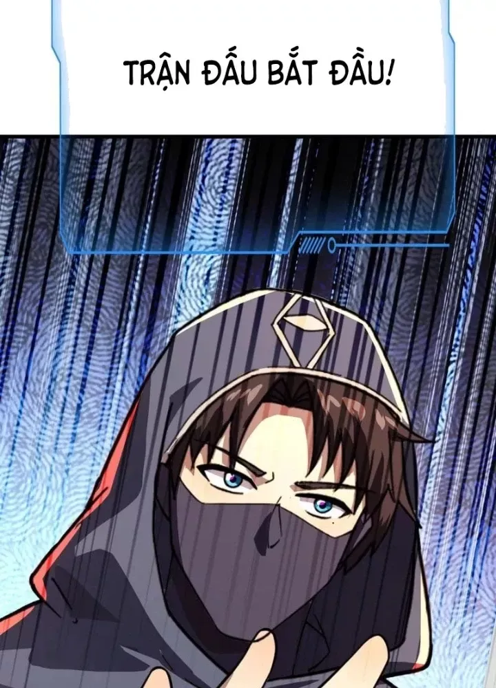 đọc truyện Chỉ Có Ta Có Thể Sử Dụng Triệu Hoán Thuật Chương 197 ảnh 124 tại Thiên Thai Truyện