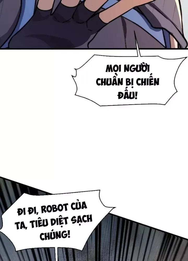 đọc truyện Chỉ Có Ta Có Thể Sử Dụng Triệu Hoán Thuật Chương 197 ảnh 126 tại Thiên Thai Truyện