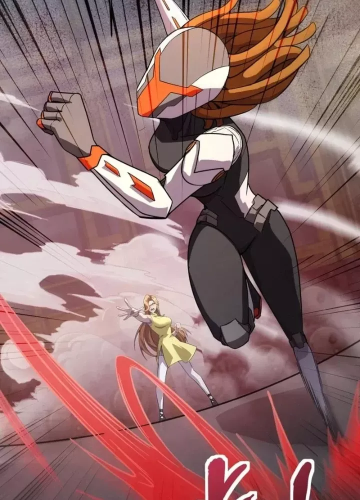 đọc truyện Chỉ Có Ta Có Thể Sử Dụng Triệu Hoán Thuật Chương 197 ảnh 128 tại Thiên Thai Truyện