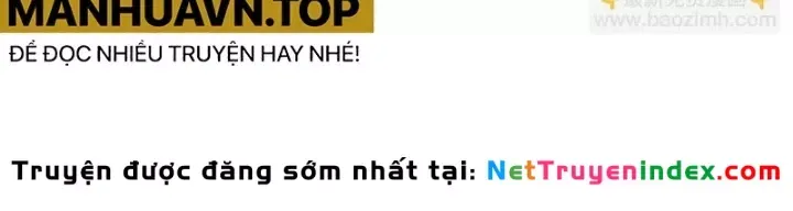 đọc truyện Chỉ Có Ta Có Thể Sử Dụng Triệu Hoán Thuật Chương 197 ảnh 15 tại Thiên Thai Truyện
