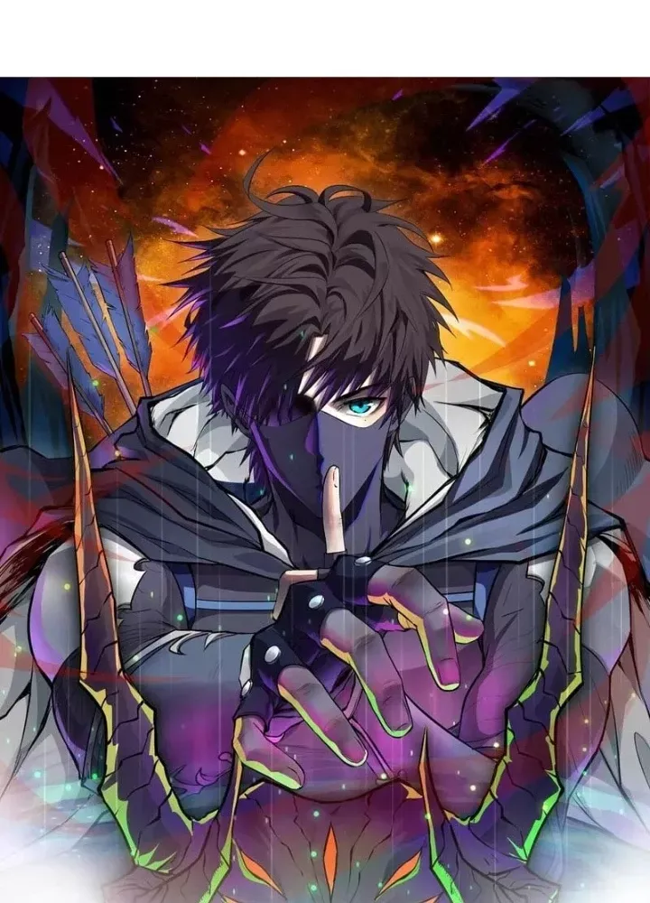 đọc truyện Chỉ Có Ta Có Thể Sử Dụng Triệu Hoán Thuật Chương 197 ảnh 16 tại Thiên Thai Truyện