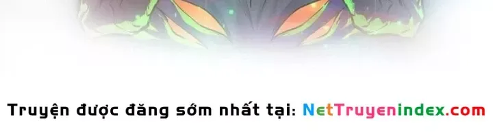 đọc truyện Chỉ Có Ta Có Thể Sử Dụng Triệu Hoán Thuật Chương 197 ảnh 17 tại Thiên Thai Truyện