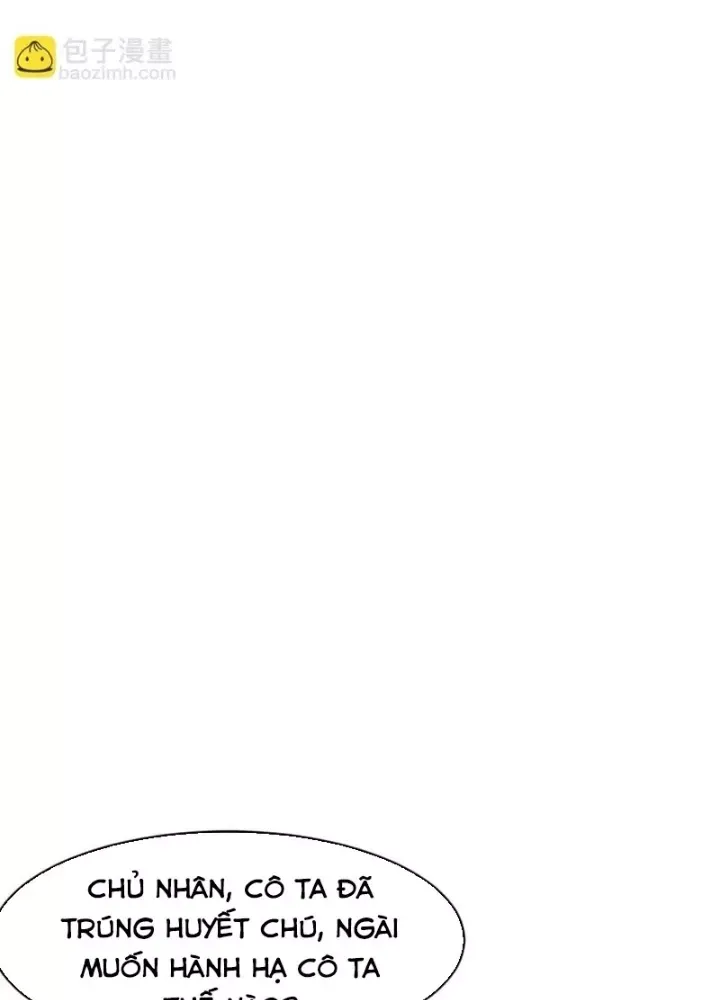 đọc truyện Chỉ Có Ta Có Thể Sử Dụng Triệu Hoán Thuật Chương 197 ảnh 20 tại Thiên Thai Truyện