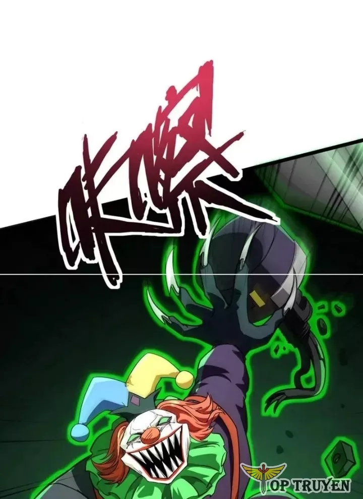 đọc truyện Chỉ Có Ta Có Thể Sử Dụng Triệu Hoán Thuật Chương 197 ảnh 4 tại Thiên Thai Truyện