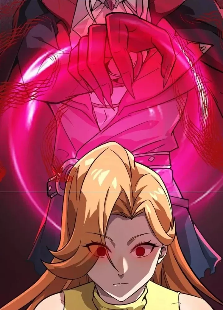 đọc truyện Chỉ Có Ta Có Thể Sử Dụng Triệu Hoán Thuật Chương 197 ảnh 28 tại Thiên Thai Truyện