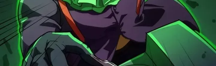 đọc truyện Chỉ Có Ta Có Thể Sử Dụng Triệu Hoán Thuật Chương 197 ảnh 5 tại Thiên Thai Truyện