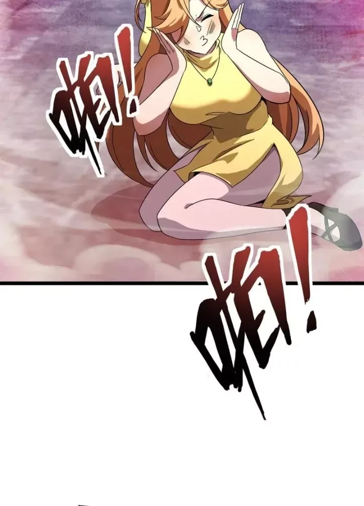 đọc truyện Chỉ Có Ta Có Thể Sử Dụng Triệu Hoán Thuật Chương 197 ảnh 32 tại Thiên Thai Truyện