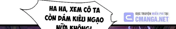 đọc truyện Chỉ Có Ta Có Thể Sử Dụng Triệu Hoán Thuật Chương 197 ảnh 33 tại Thiên Thai Truyện