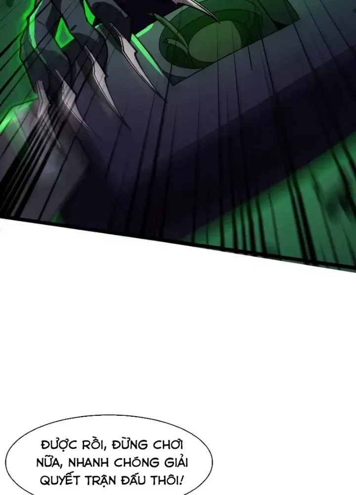 đọc truyện Chỉ Có Ta Có Thể Sử Dụng Triệu Hoán Thuật Chương 197 ảnh 6 tại Thiên Thai Truyện