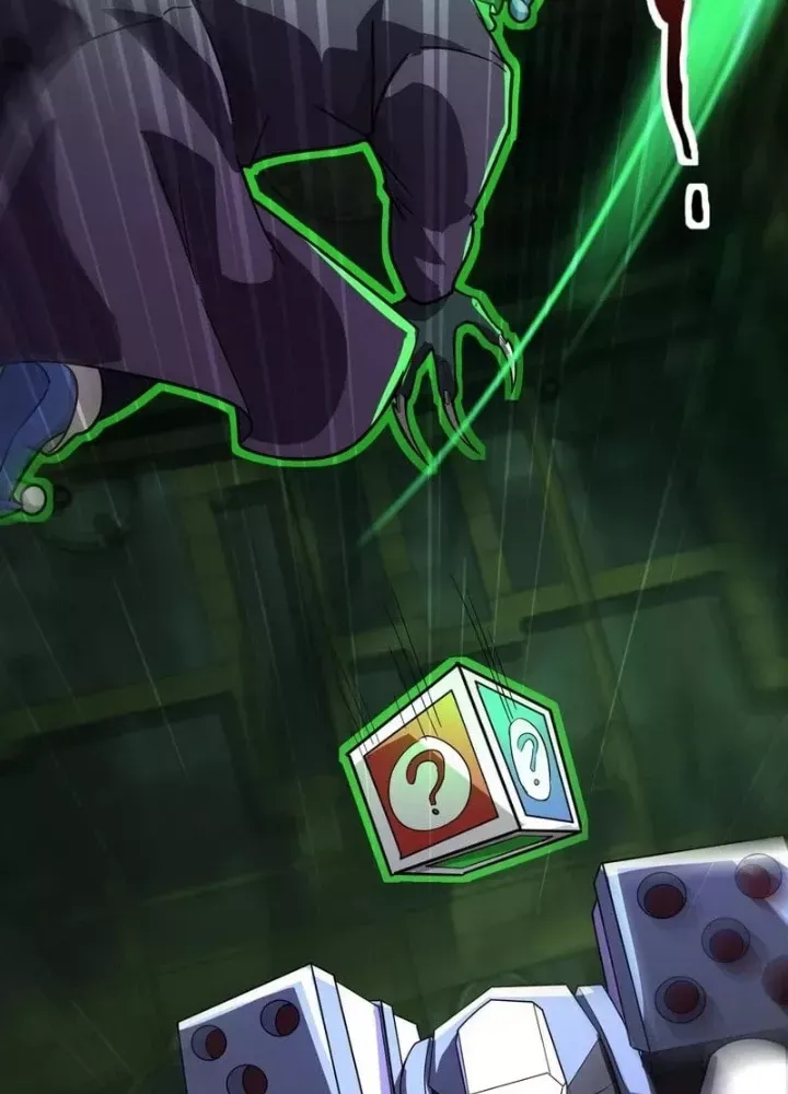 đọc truyện Chỉ Có Ta Có Thể Sử Dụng Triệu Hoán Thuật Chương 197 ảnh 44 tại Thiên Thai Truyện