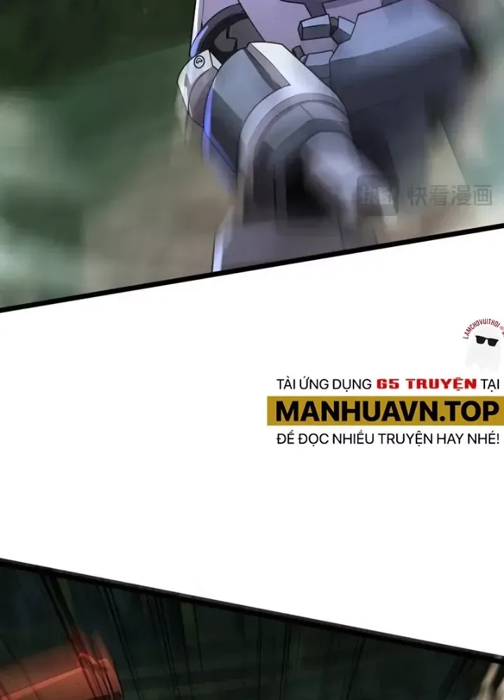 đọc truyện Chỉ Có Ta Có Thể Sử Dụng Triệu Hoán Thuật Chương 197 ảnh 46 tại Thiên Thai Truyện